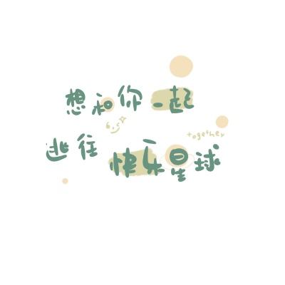 我国前两月港口集装箱外贸吞吐量增长13.7%
